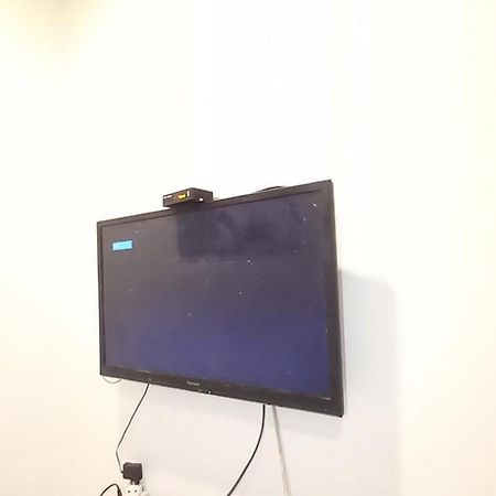 Fortuna Hotel Redpartner Near Exit Tol 파이톤 외부 사진